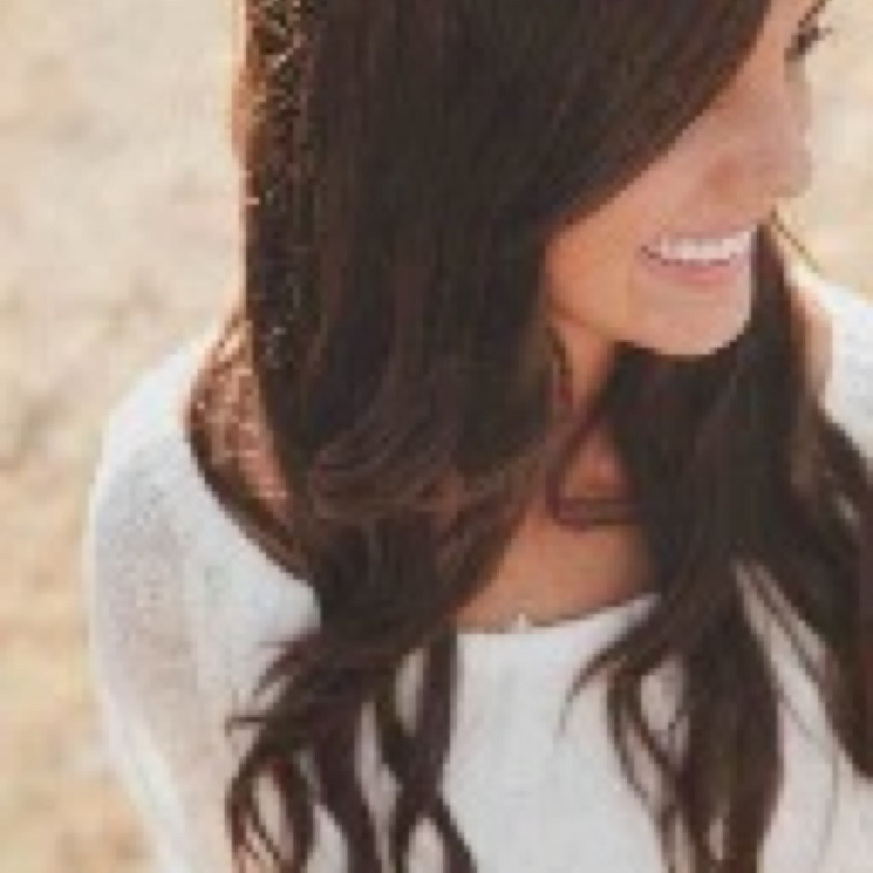 arw4213's profile picture. ~Beauty gets the attention, but personality gets the heart~