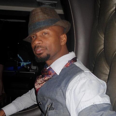 AvantYardMedia's profile picture. Videography and Photography