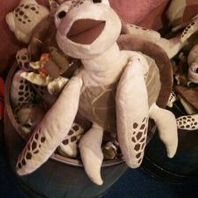 いわっしー