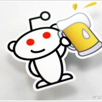 Reddit CT Beer (@redditctbeer) 's Twitter Profile