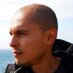 nndg (@nenad_nen) Twitter profile photo