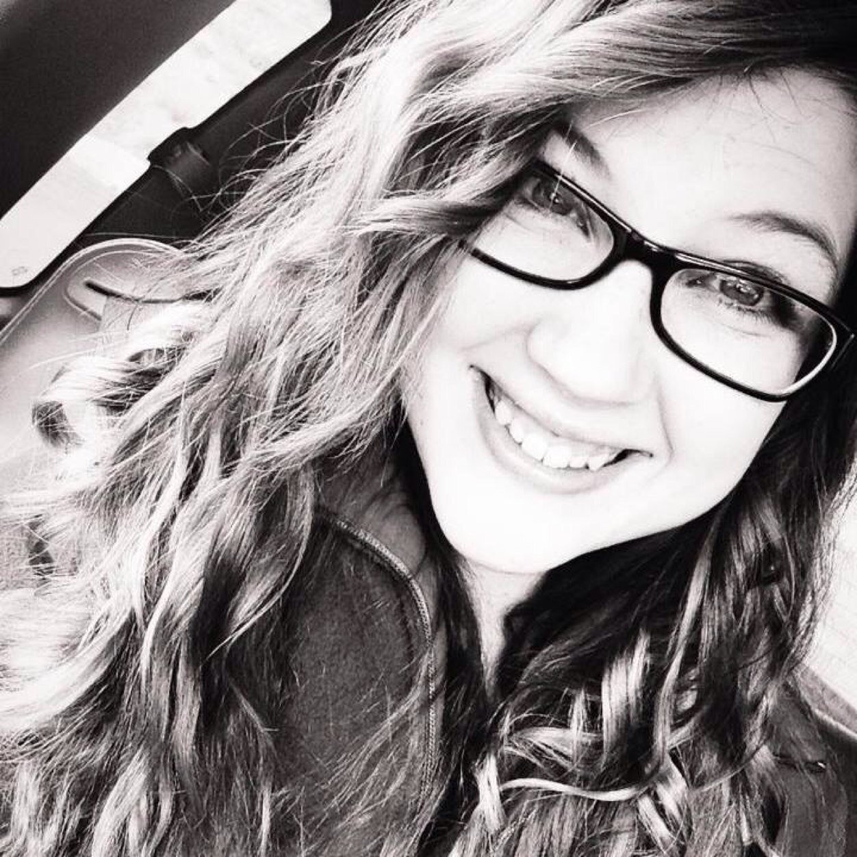 redneckbeaut23's profile picture. Hell bent on raisin' a good time • equestrian •