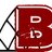 BYM_Midland's profile image