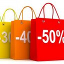 Sales (@Berlusconi2013) Twitter