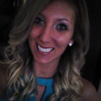 Avery (@avery_downs) 's Twitter Profile