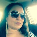 Denise Huber - @denisehuberEDU - Twitter