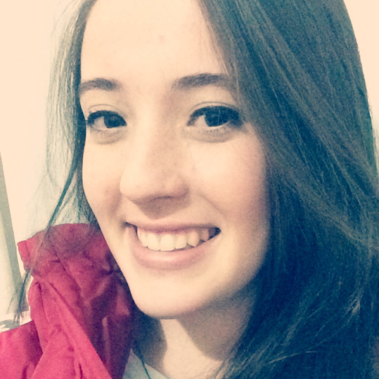 chaayane_'s profile picture. Delivre-moi de tout mal. Amen