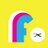 FabricateFairs's profile image