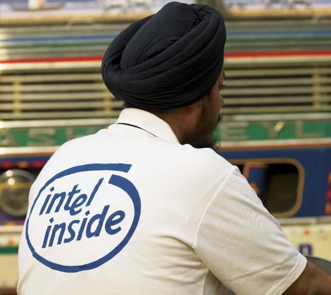 rajpathsinh's profile picture. Голливуд отдыхает или Радж-Патх Синх представляет...