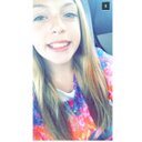 Austin Grace - @austingraceb - Twitter