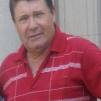 Rafael Diaz Escaño (@proteston2) 's Twitter Profile