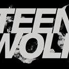 Sélection de produits et d'actus #TeenWolf , powered by @serialshops