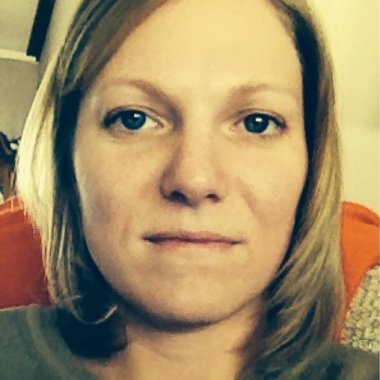 AletiaNovak's profile picture. 