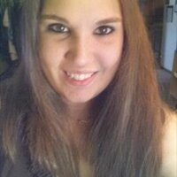 Sariya (@sariya_robbins) 's Twitter Profile