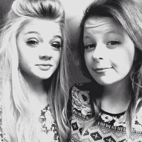 13 , bitches from tamworth