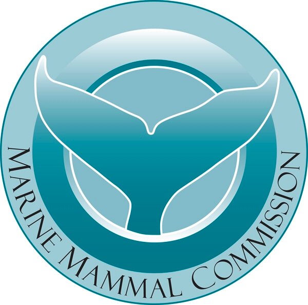 An independent, science-based agency of the US Government, created under the MMPA, that works to conserve and protect marine mammals.