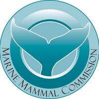 Marine Mammal Commission (@marinemammalcom) 's Twitter Profile Photo Marine Mammal Commission (@marinemammalcom) 's Twitter Profile Photo