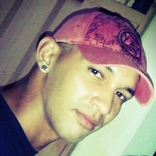 Wpp : (37) 997780996