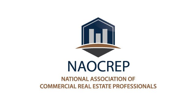 Commercial real estate courses for real estate investors and real estate agents