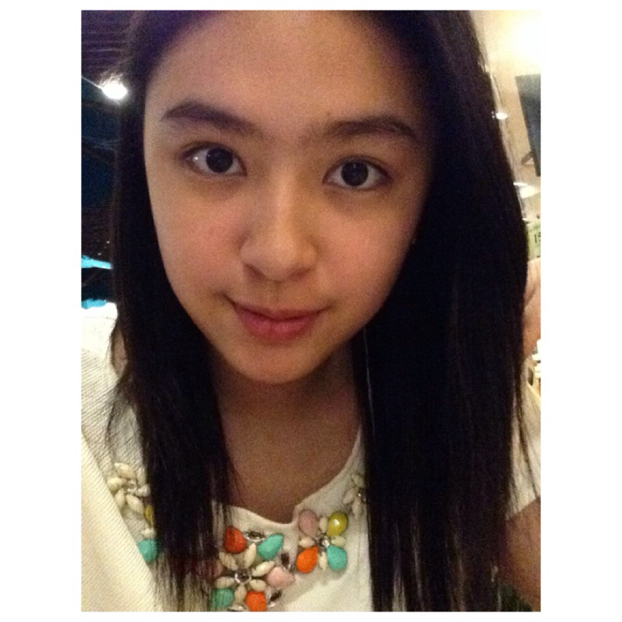 ig: michellean_28 •ask.fm: aliciaa_28 •line: ask me •Be who you are and say what you feel, because those who mind don't matter, and those who matter don't mind.