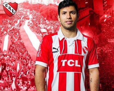 Cai , Seguime Y Te Sigo , Cai