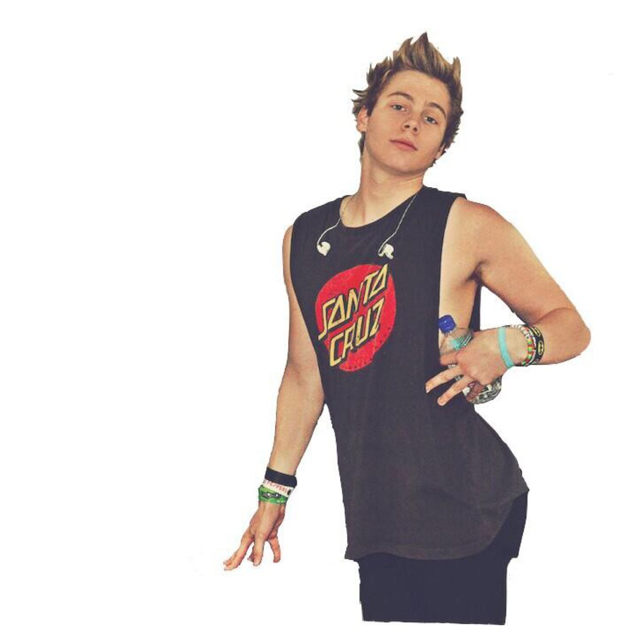 FREE FOLLOW! GO FOLLOW @ballroomirwin @ballroomirwin @ballroomirwin and ask her for a follow back