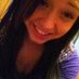Matilda Acevedo (@matilda_acevedo) Twitter profile photo Matilda Acevedo (@matilda_acevedo) Twitter profile photo