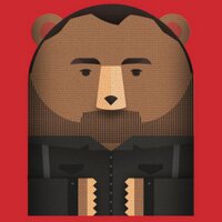 Cédric Laitner (@_m1kr0_) 's Twitter Profile