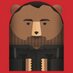Cédric Laitner (@_m1kr0_) Twitter profile photo Cédric Laitner (@_m1kr0_) Twitter profile photo