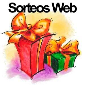 Los mejores #sorteos. Gana ahora premios en concursos #gratis. Puedes participar y conseguir muchos #regalos. Síguenos para conocer los #concursos y #premios
