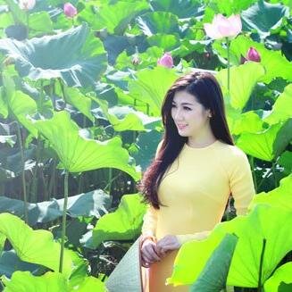 Sản phẩm Việt