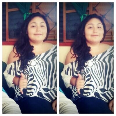 Possa Crer _,,,/