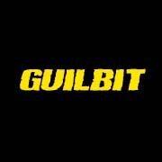 Former Call of Duty Semi Pro - Streamer - Full-time heavy machinery operator and trucker