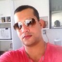 Danilo Valle - @dan_healthy - Twitter