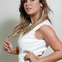 Ladonna Burgess (@ladonna_burgess) 's Twitter Profile