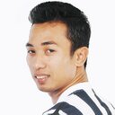 Moh A Majid (@13mohMajid) Twitter