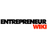 EntrepreneurWiki