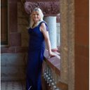 Jan Barber - @janbarber8 - Twitter