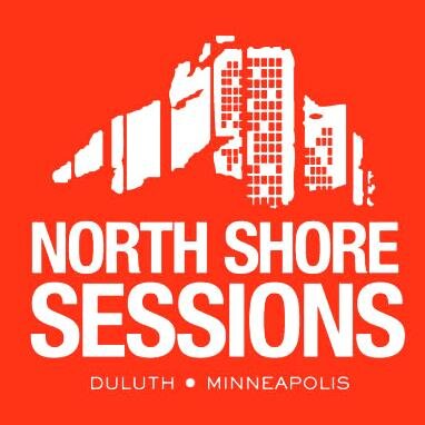 North Shore Sessions is a live music video project featuring local & nationally-touring acts.