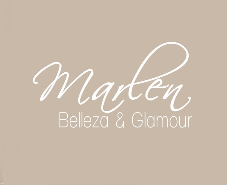 Salón de Marlen Belleza & Glamour
