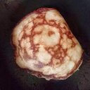 Joao Vazquez - @joao_vazquez - Twitter