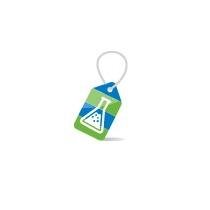 From specialized lab equipment to educational classroom kits, we are your one-stop-shop for all things science!