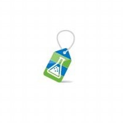 Online science mall coupon