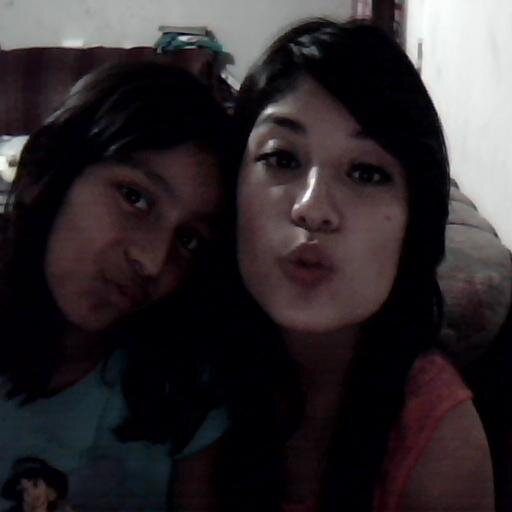 Ama y haz lo que quieras. Si callas, callarás con amor; si gritas, gritarás con amor; si corriges, corregirás con amor, si perdonas, perdonarás con amor (: