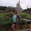 Sienna - @Sienna_Barron - Twitter