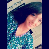 Macie (@macie_hanson) 's Twitter Profile