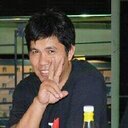 randy concepcion - @concepcion_dy - Twitter