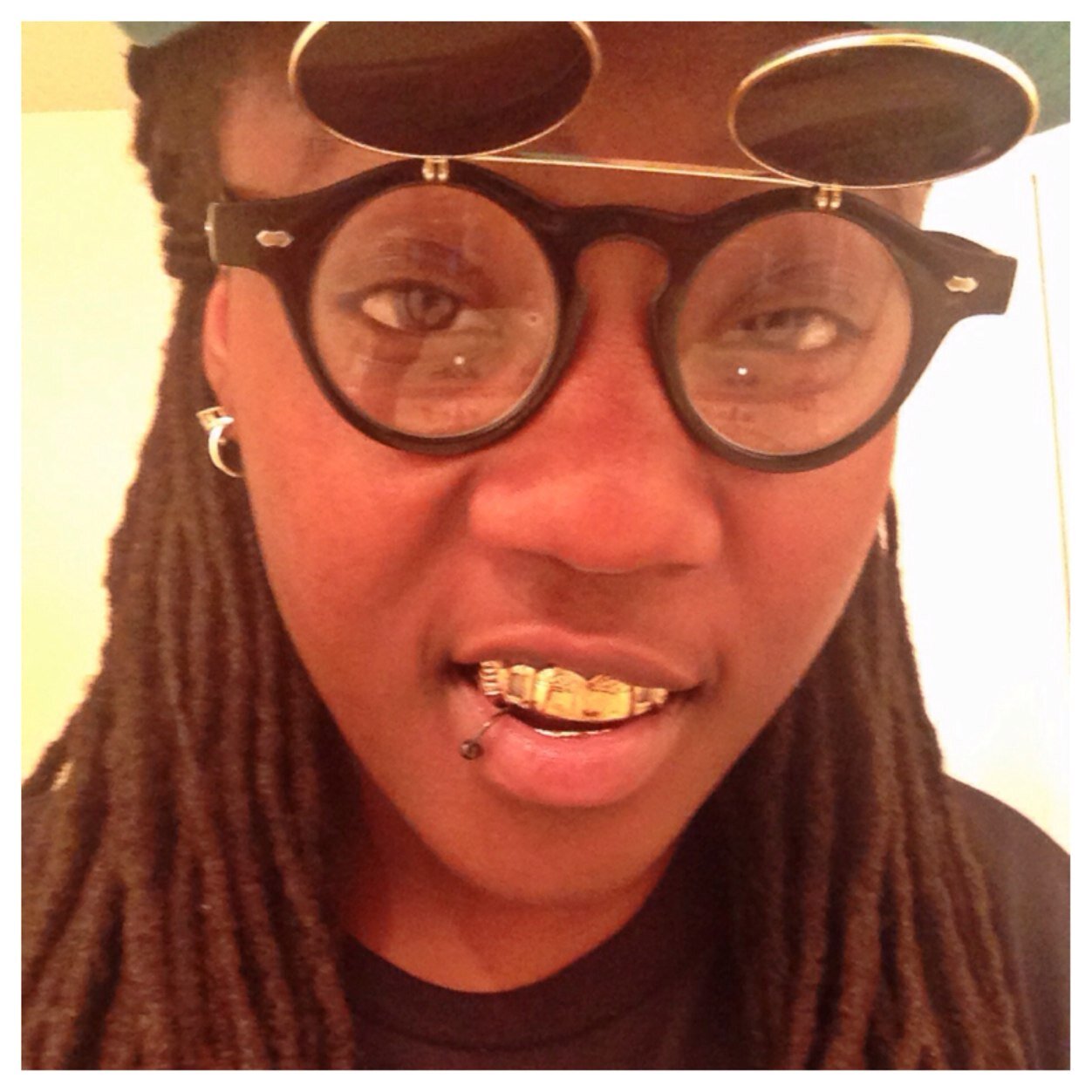 ♐Sagittarius♐
 IG: MacShotz and Macshotz87 (Ziggy Mac)