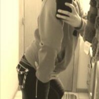 Jaylinn Gutierrez (@jaylinn_gutierr) 's Twitter Profile