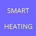 SMART HEATING (@smart_heating) Twitter profile photo